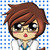 :icondevilrofe:
