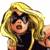 :icondevilrush: