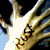 :icondevilrust: