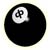 :icondevils--playground:
