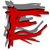 :icondevils-alibi: