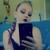 :icondevils-angel96:
