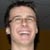:icondevils-arms: