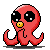 :icondevils-assassin: