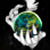 :icondevils-assassin: