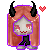 :icondevils-bones: