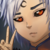 :icondevils-bowtie: