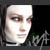 :icondevils-cause: