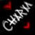 :icondevils-charm: