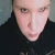 :icondevils-child666: