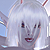 :icondevils-courtesan:
