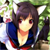 :icondevils-crimson-tide: