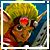 :icondevils-cry: