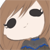 :icondevils-dalliance: