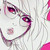 :icondevils-dalliance: