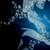 :icondevils-dalliance: