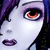 devils-daughterjj :icondevils-daughterjj: