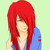 :icondevils-daughterjj: