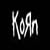 :icondevils-diety: