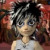 :icondevils-edge: