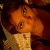 :icondevils-fallen-angel: