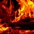 :icondevils-flambe: