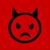 :icondevils-gift: