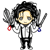 :icondevils-harlequin:
