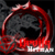 :icondevils-hitman: