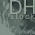 :icondevils-horizon-stock:
