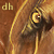:icondevils-horizon: