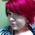 :icondevils-hot-daughter: