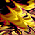 :icondevils-island: