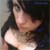 :icondevils-jazz:
