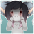 :icondevils-lil-sister1: