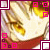 :icondevils-little-sister:
