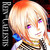 :icondevils-lock: