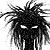 :iconDevils-Martyr: