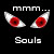 :icondevils-misfit-555: