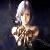 :icondevils-mistress: