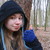 :icondevils-mistress123: