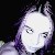 :icondevils-mistress91: