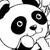 :icondevils-pawn: