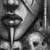 :icondevils-queen: