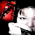 :icondevils-theory: