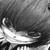 :icondevils-twilight: