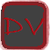 :icondevils-valentyne: