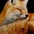 :icondevils-whisper: