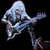 devils2666 :icondevils2666: