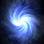 :icondevils365:
